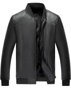 Thin / L