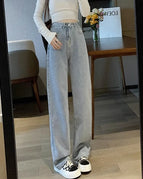 Light  Blue / XXL