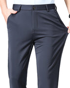 TL  Dark Grey / 36