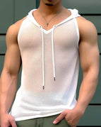 White / XXL