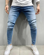 Variant 6 / XXXL