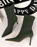 Green-7cm / 43