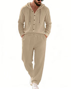 Light Khaki / S