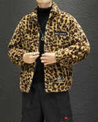 01 Brown / Asian XL is Eur M