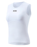BX02W-WHITE-BCBE / Asian Sizes-XL
