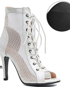 White 7cm / 41