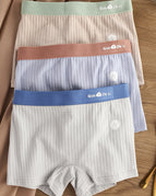 1 / XXL For 70 to 80kg / 3 Pieces