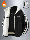 Mens Coats And Jackets