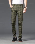Army Green / 38