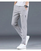 Light Grey / 38