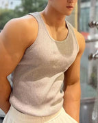 Gray / L  40-50KG