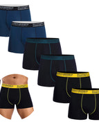 6pc-W7-3 / S