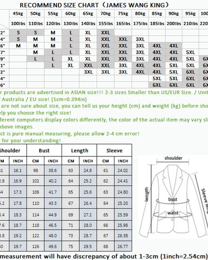 Men's PU Leather Jacket with Stand-Up Collar