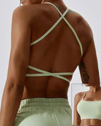 Mint Green / S