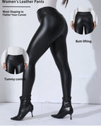 Black / XS