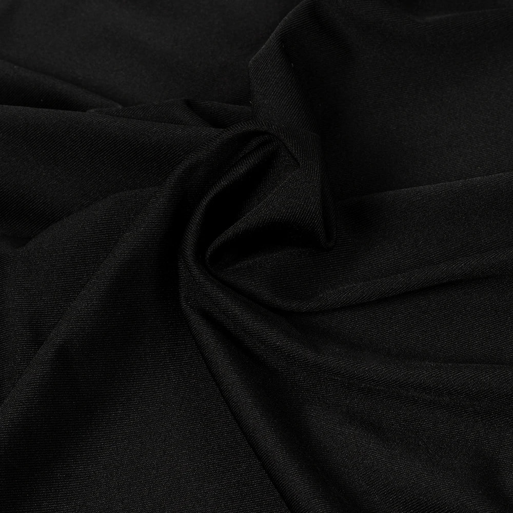 Men's Compression Turtleneck Shirt – Moisture-Wicking, Quick-Dry Fitness Base Layer