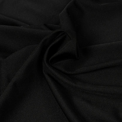 Men's Compression Turtleneck Shirt – Moisture-Wicking, Quick-Dry Fitness Base Layer