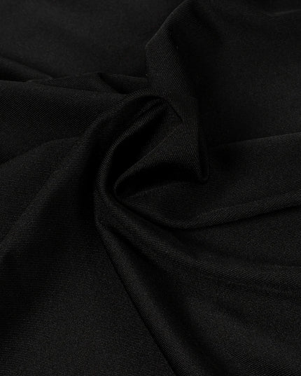 Men's Compression Turtleneck Shirt – Moisture-Wicking, Quick-Dry Fitness Base Layer