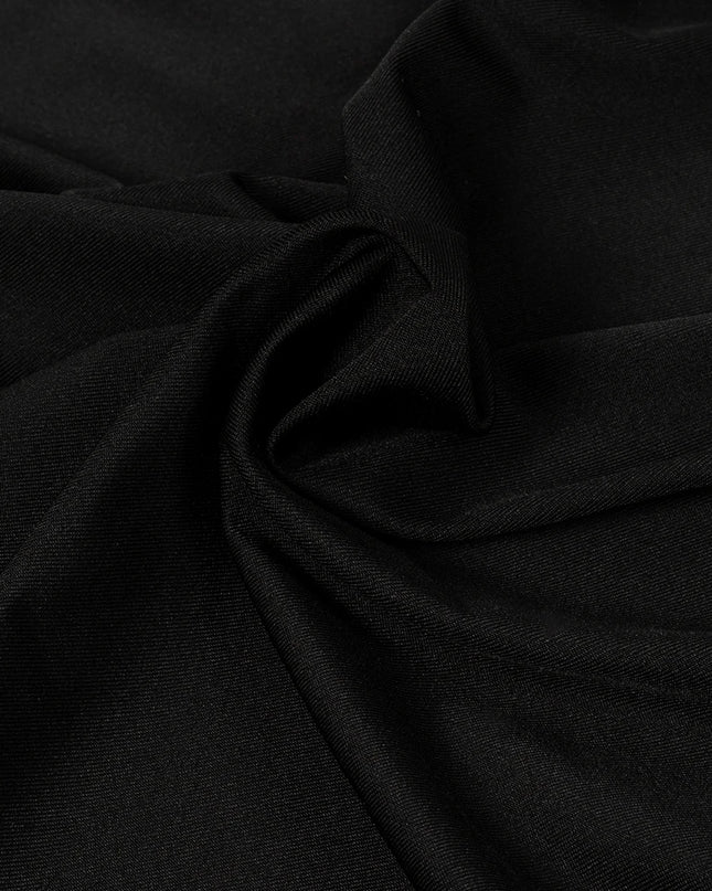 Men's Compression Turtleneck Shirt – Moisture-Wicking, Quick-Dry Fitness Base Layer
