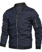 Dark Blue / 5XL