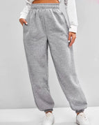 Grey / XXL