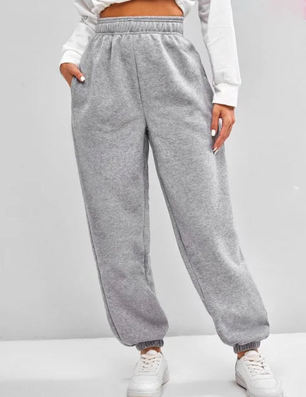 Collection image for: Womens Joggers And Sweatpants