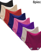 a / XXL 70-80KG / 8PCS