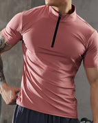 Pink / (60-65kg) for M