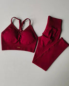 Encore Red / S
