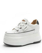 Beige / 37