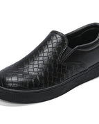 All Black U001 / 43