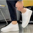 Mens Sneakers
