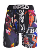 Variant 18 / XXL