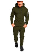 Army Green / S