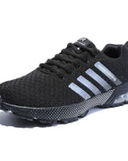 Black / 46