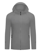 Grey / Asian size M