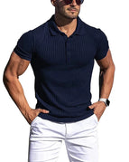 Navy Blue / US XXXL