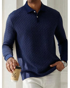 Navy Blue / S
