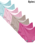 p / XXL 70-80KG / 8PCS