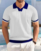 White / XXXL