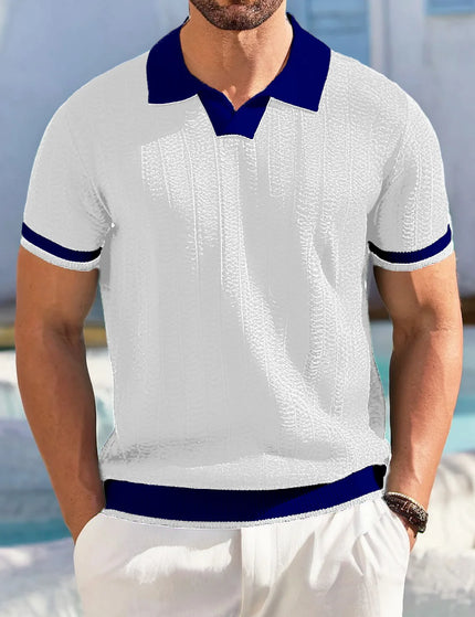 Collection image for: Mens T-Shirts