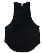 Black / XL