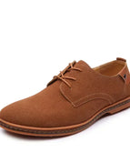 Khaki / 40