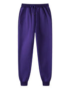 Purple / XXXL