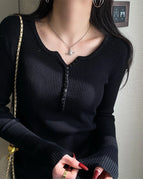Black / One Size