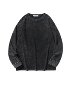 Black / EU M