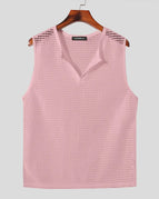 Pink / XL