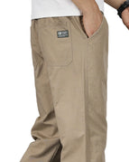 2223 Earth-Yellow / XL