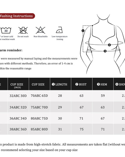 Women's Moisture-Wicking Athletic Set – Sports Bra and Pants Combo