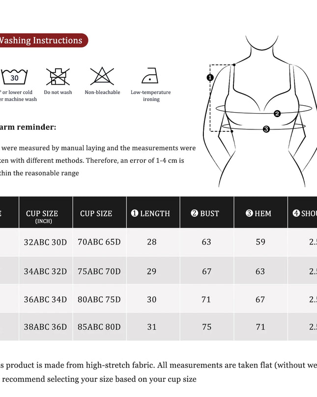 Women's Moisture-Wicking Athletic Set – Sports Bra and Pants Combo